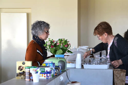 Collecte du 13.03.20 à Communay-29