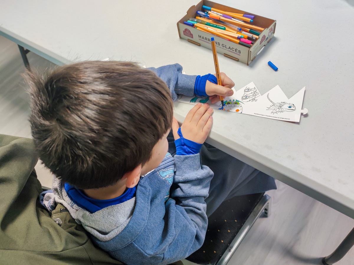 collecte de sang Communay 22012026