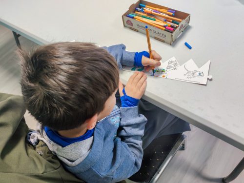 collecte de sang Communay 22012026