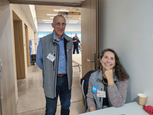 collecte de sang Communay 22012026